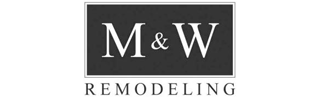 M & W Remodeling